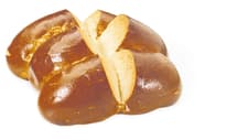 Petit pain tessinois IP-SUISSE