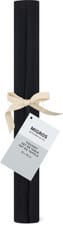 K&C Set de table noir 30x45cm