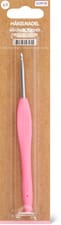 Aiguille crochet 4 mm