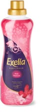 Exelia Assouplissant Pink Pleasure