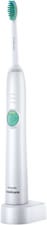 Philips HX6511/22 Brosse à dents électrique
