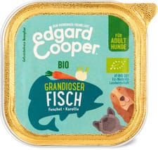 Edgard & Cooper Adult