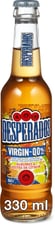 Desperados virgin sans alcool 0.0%