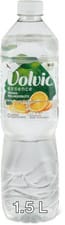 Volvic Bio essence Orange – Fleur de sureau