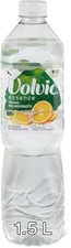 Volvic Bio Orange