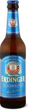 Erdinger Bière blanche sans alcool