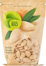 Migros Bio Amandes mondées