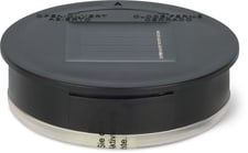 Panneau solaire