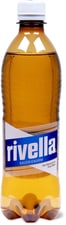 Rivella Bleu