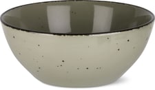 Vintage Bol 18cm (Diamètre: Bowl 18cm)