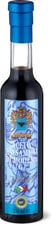 Aceto Balsamico invecchiato 1 anno