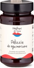 Nostrani del Ticino