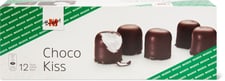 M-Budget Choco kiss