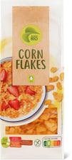 aha! Bio Cornflakes