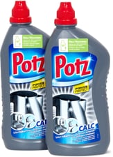 Calc Duo 2X1L FL