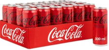Coca Cola Zero