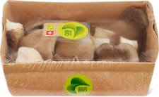 Migros Bio pleurotes