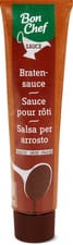 Bon Chef Pâte de sauce pour rôti