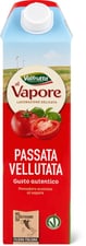 Valfrutta passata