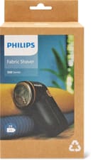 Rasoir anti-bouloche GC026/80
