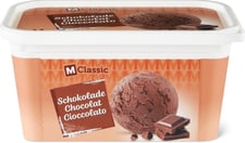 M-Classic Chocolat