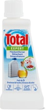 Expert graisse et huile