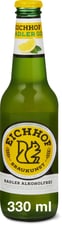 Eichhof Radler sans alcool