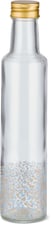 Bouteilles grade 250ml