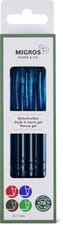 Stylo gel Eco