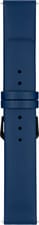 Bracelet de montre Chicago 18 blue