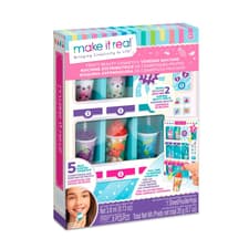 Gloss pour les lèvres