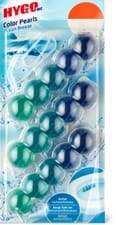 Color Pearls Ocean Breeze