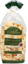 Pappardelle Tradition TerraSuisse