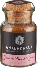 Ankerkraut Amandes brûlées