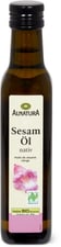 Alnatura Bio Huile de sésame vierge