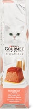Gourmet Revelations Saumon