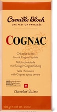 Camille Bloch Cognac