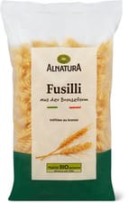 Alnatura Bio Fusillis