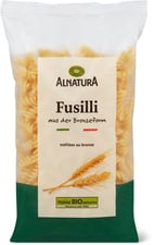 Alnatura Fusilli