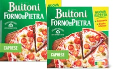 Buitoni