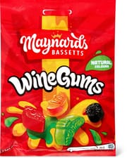 Maynards Wine Gums