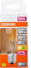 LED Retrofit CLASSIC A100 DIM 2700K E27