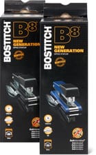 Bostich B8 New Generation