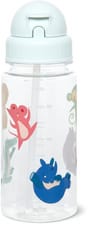 K&C Bouteille Minimates 400ml
