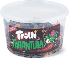 Trolli Tarantula 975g