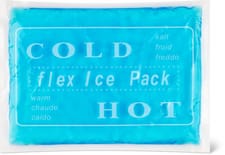 Ice Pack - Sac de glace