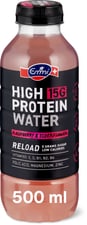Emmi High Protein Water Reload