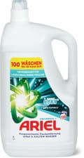 Ariel Unstoppables 5l
