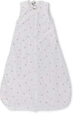 Milette Naturals Schlafsack (Länge: 74-80)