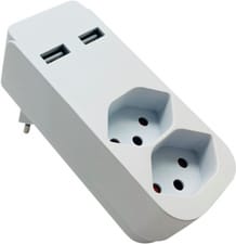 Connecteur dérivatio
